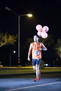 BIB: 
                            <button type="button" onclick="openModal(16540206)" class="btn btn-primary btn-sm float-right btn-popup" data-toggle="modal" data-target=".modal-high-quality">
                        <i class="fas fa-shopping-cart"></i> Add to Cart
                    </button>
                                            <button type="button" onclick="isThisMe(16540206, true)" class="btn btn-success btn-sm float-right btn-popup btn-isme hidden" data-toggle="tooltip" data-placement="bottom" title="นี่คือรูปของคุณใช่ไหม คลิกที่นี่เพื่อเอาเข้าอัลบั้ม">
                        <i class="fas fa-plus"></i> Add to album
                    </button>
                    <button type="button" onclick="isThisMe(16540206, false)" class="btn btn-warning btn-sm float-right btn-popup btn-isnotme hidden">
                        <i class="fas fa-ban"></i> Remove from album
                    </button>